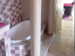 img - Al Haouz Villa - House for sale