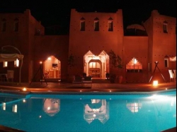 img - Al Haouz Villa - House for sale