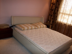 img - Tanger Appartement for sale - Centre ville