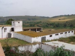 img - Mohammedia Estate - Farm for sale