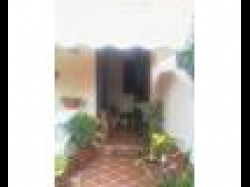 Bungalow venta El Harhoura