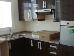 Casablanca - Dar el Beida Apartment for sale - Marif - 15.000 €