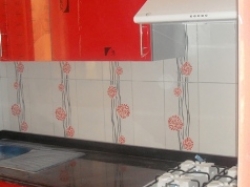 Settat Apartment for sale