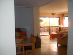Marrakech Apartment for rent2.700.000 &euro;