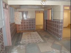 Casa en la Medina venta Tarudant