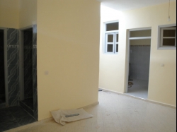 Appartement -Terrasse en vente en Taroudant 240.000 MAD