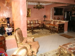 img - Tangier Apartment for sale - Centre ville