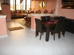 img - Tangier Apartment for sale - Centre ville