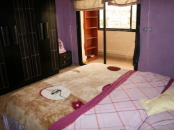 img - Tangier Apartment for sale - Centre ville