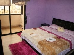 img - Tangier Apartment for sale - Centre ville