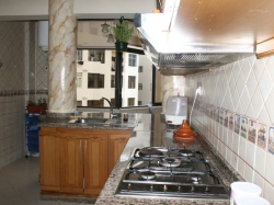 img - Tangier Apartment for sale - Centre ville