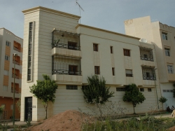 img - Meknes Country House for sale