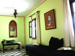 Tangier Medina House for rent - Medina - 0 €