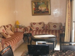 Casablanca - Dar el Beida Apartment for sale - Palmiers - 1.450.000 €