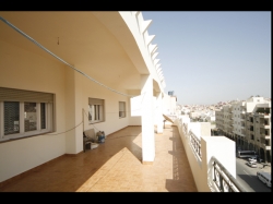 Appartement en vente en Tanger 7.500 MAD