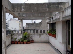 img - Casablanca - Dar el Beida Apartment for sale - Ma�rif