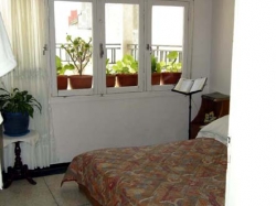 img - Casablanca - Dar el Beida Apartment for sale - Ma�rif