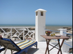 img - Essaouira Medina House for sale