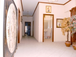 img - Tangier Apartment for sale