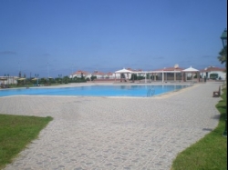 img - Mohammedia Villa - House for sale