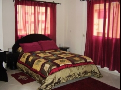 img - Marrakech Studio for sale