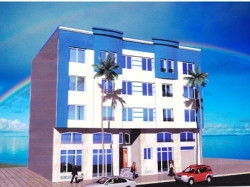 Appartement en vente en Nador  