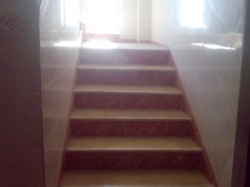img - Nador Appartement for sale