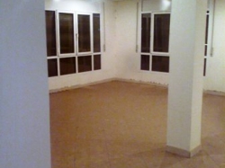 img - Nador Appartement for sale