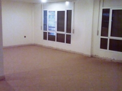 img - Nador Appartement for sale