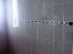 img - Nador Appartement for sale
