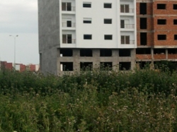 img - Nador Appartement for sale