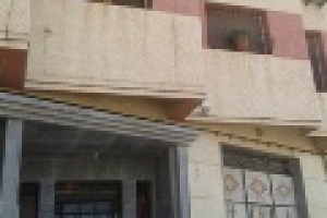 Appartement à vendre à nador610000nador610000