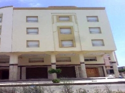Maison au Medina en vente en Nador  