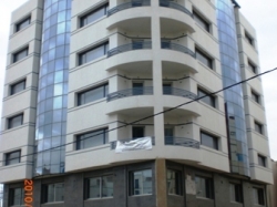 Maison au Medina en vente en Nador  