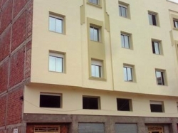 img - Nador Maison au Medina for sale