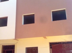 Maison au Medina en vente en Nador  