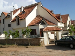 img - Ifrane Villa - House for sale