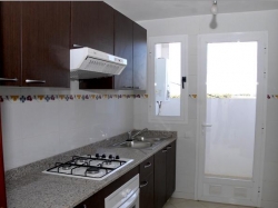 Apartamento venta Tamesna