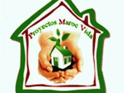 Terrain Industriel en vente en Nador  