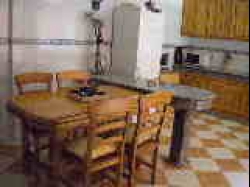 img - Casablanca - Dar el Beida Apartment for sale