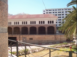 img - Tangier Comercial Premise for sale - La Corniche