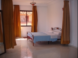img - Marrakech Apartment for sale
