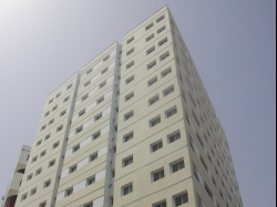 img - Tangier Apartment for sale - Malabata
