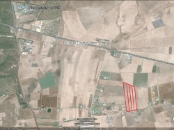 img - Mohammedia Development Plot for sale