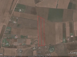 img - Mohammedia Development Plot for sale