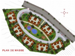 img - Tangier Development Plot for sale