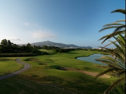Cabo Negro Villa - House for sale4.500.000 €