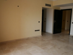 img - Marrakech Apartment for sale - Gu�liz