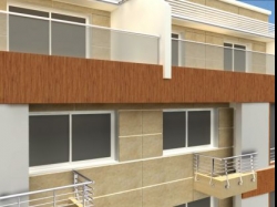 img - Casablanca - Dar el Beida Apartment for sale