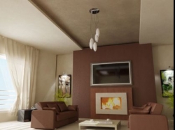 img - Casablanca - Dar el Beida Apartment for sale